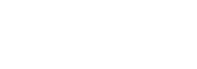 Osaic logo